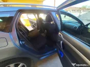 Peugeot 407 1.6 hdi 2008 