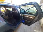 Peugeot 407 1.6 hdi 2008 