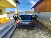 Peugeot 407 1.6 hdi 2008 