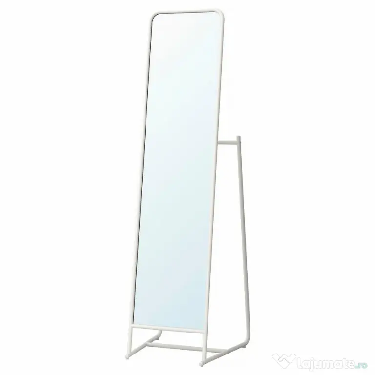 IKEA Oglindă KNAPPER - stare buna
