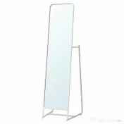 IKEA Oglindă KNAPPER - stare buna