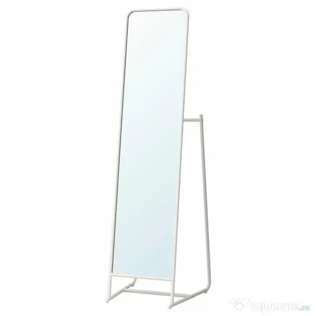 IKEA Oglindă KNAPPER - stare buna