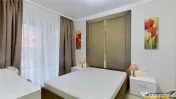 Imobil 2 camere decomandat, 58 mp, Urban Phenta, zona coresi