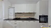 Imobil 2 camere decomandat, 58 mp, Urban Phenta, zona coresi