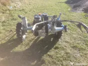 Cositoare motocositoare Bcs