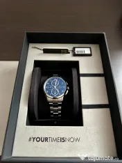 Ceas Maurice Lacroix Pontos Chronograph