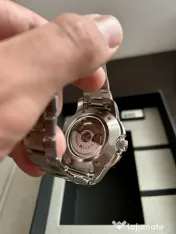 Ceas Maurice Lacroix Pontos Chronograph