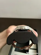 Ceas Maurice Lacroix Pontos Chronograph