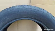 2 Anvelope vara Michelin Energy Saver 205 55 R16 91V