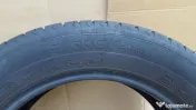 2 Anvelope vara Michelin Energy Saver 205 55 R16 91V