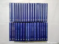 34 Cărți Colecția Nobel