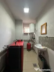 VIGAFON - Casa 6 camere Fulga de Sus-Prahova