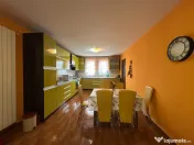 VIGAFON - Casa 6 camere Fulga de Sus-Prahova