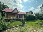 VIGAFON - Casa 6 camere Fulga de Sus-Prahova
