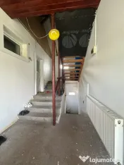 VIGAFON - Casa 6 camere Fulga de Sus-Prahova