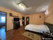 VIGAFON - Casa 6 camere Fulga de Sus-Prahova