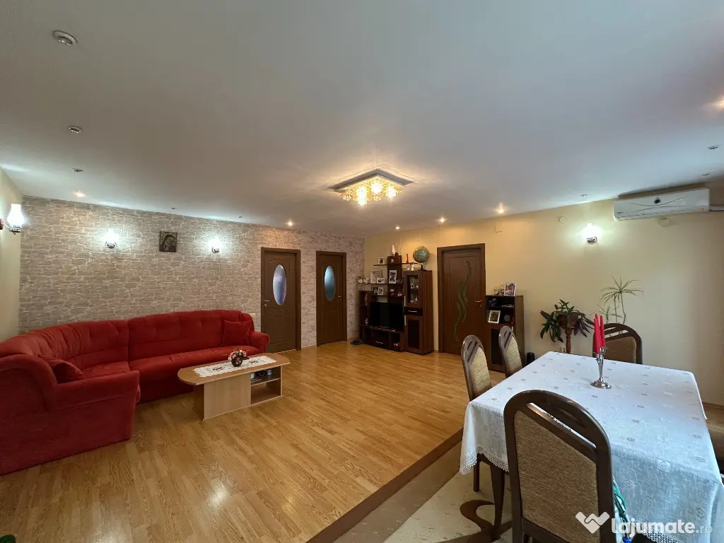 VIGAFON - Casa 6 camere Fulga de Sus-Prahova
