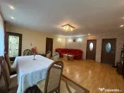 VIGAFON - Casa 6 camere Fulga de Sus-Prahova