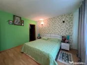 VIGAFON - Casa 6 camere Fulga de Sus-Prahova