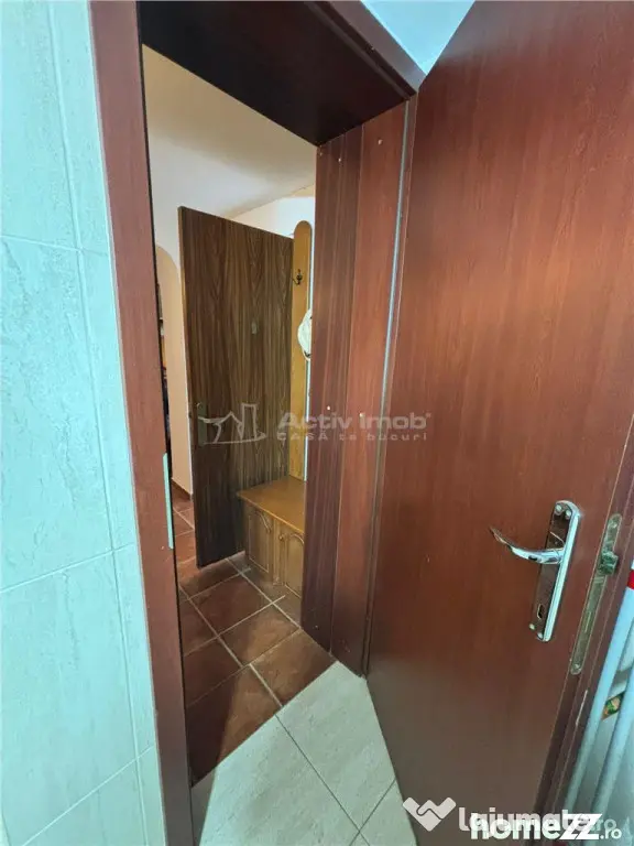 Armeneasca, Vila individuala, Curte comuna - Bucuresti (Bucuresti-Ilfov)