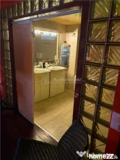 Armeneasca, Vila individuala, Curte comuna