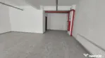 Spatiu comercial 3 camere zona Central Sibiu
