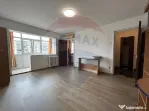 Garsoniera 30+mpu Metrou Bloc Anvelopat Vedere Spate