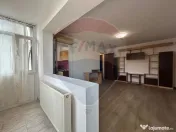 Garsoniera 30+mpu Metrou Bloc Anvelopat Vedere Spate 