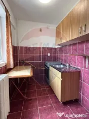Garsoniera 30+mpu Metrou Bloc Anvelopat Vedere Spate 