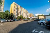 REZERVAT! Apartament 2 camere. Bloc reabilitat | Vlaicu-F... 