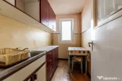 REZERVAT! Apartament 2 camere. Bloc reabilitat | Vlaicu-F... 