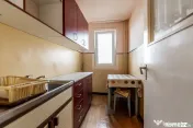 VÂNDUT! Apartament 2 camere. Bloc reabilitat | Vlaicu-Fo... 