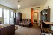 VÂNDUT! Apartament 2 camere. Bloc reabilitat | Vlaicu-Fo... 