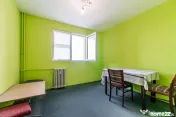 VÂNDUT! Apartament 2 camere. Bloc reabilitat | Vlaicu-Fo... 