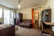 REZERVAT! Apartament 2 camere. Bloc reabilitat | Vlaicu-F... 