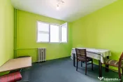 REZERVAT! Apartament 2 camere. Bloc reabilitat | Vlaicu-F... 