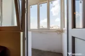 REZERVAT! Apartament 2 camere. Bloc reabilitat | Vlaicu-F... 