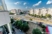 REZERVAT! Apartament 2 camere. Bloc reabilitat | Vlaicu-F... 
