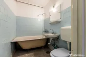 REZERVAT! Apartament 2 camere. Bloc reabilitat | Vlaicu-F... 