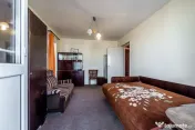REZERVAT! Apartament 2 camere. Bloc reabilitat | Vlaicu-F... 
