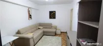 Apartament decomandat 2 camere - Platou Dacia | Buzau
