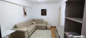 Apartament decomandat 2 camere - Platou Dacia | Buzau 