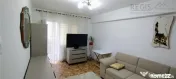 Apartament decomandat 2 camere - Platou Dacia | Buzau 