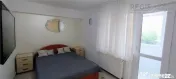 Apartament decomandat 2 camere - Platou Dacia | Buzau 