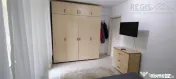 Apartament decomandat 2 camere - Platou Dacia | Buzau 