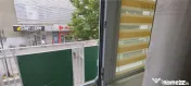 Apartament decomandat 2 camere - Platou Dacia | Buzau 