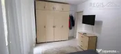 Apartament decomandat 2 camere - Platou Dacia | Buzau 