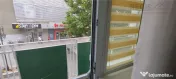 Apartament decomandat 2 camere - Platou Dacia | Buzau 