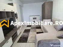 Apartament 2 camere de inchiriat Militari București | ApexI