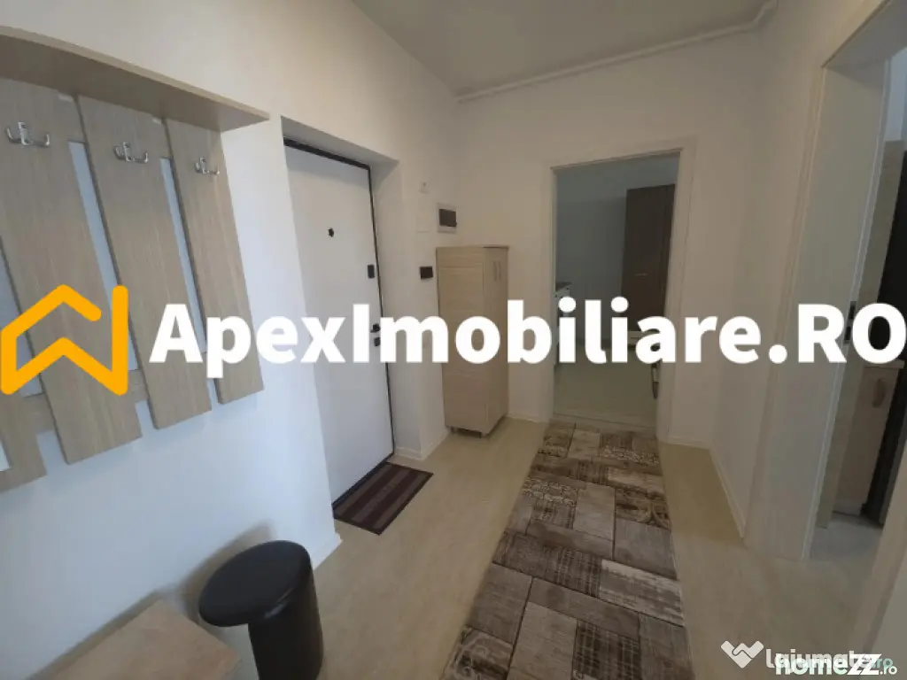 Apartament 2 camere de inchiriat Militari București | ApexI - Bucuresti (Bucuresti-Ilfov)